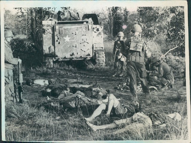 0141 17 Oct 1967 0930